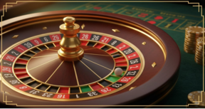 《壮志凌云2：独行侠》主题曲MV